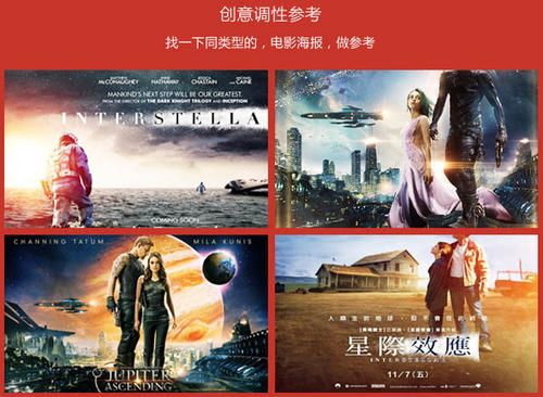 代办日本东京福祉大学文凭毕业证