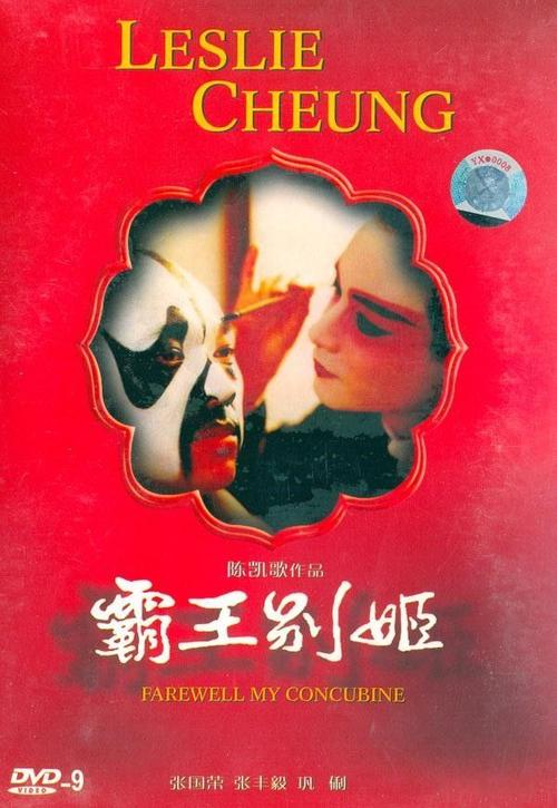 国外学信网认证需要哪些资料？